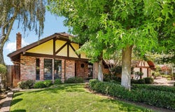 1112 Schauer Court, Walnut Grove, CA 95690