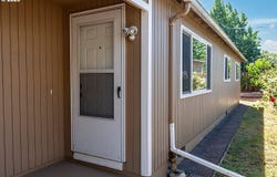 6331 SE 83rd AVE, Portland, OR 97266