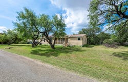 508 E Granite Castle, Granite Shoals, TX 78654