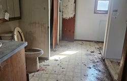 405 E Broadway Street, IA 50268