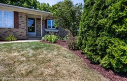 11273 Stoney Brook Drive, Grand Ledge, MI 48837