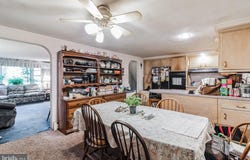 1155 MOUNT EYRE ROAD, WASHINGTON CROSSING, PA 18977
