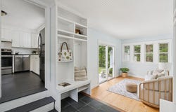 159 Lambert Street, Portland, ME 04103