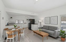 17 Gary Avenue, Hazlet, NJ 07734