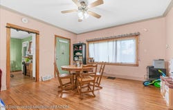 143 E High Street, Ovid, MI 48866