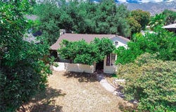 585 Mountain View Street, Altadena, CA 91001