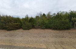 Hwy 245, Okolona, MS 38860