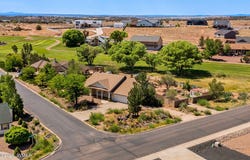 2579 W Ridge Road, Snowflake, AZ 85937