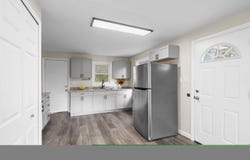 24118 Martinsville Road, Belleville, MI 48111