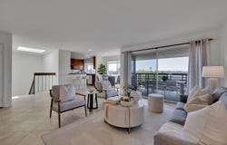 6382 Caminito Marcial, San Diego, CA 92111
