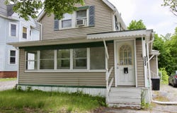 255 Sabattus Street, Lewiston, ME 04240