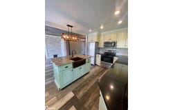 3805 480Th Street, Buffalo Center, IA 50424