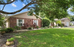 256 ALPINE STREET, ALTAMONTE SPRINGS, FL 32701