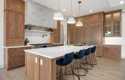 146 Blue Fortune Dr, Windsor, CO 80550