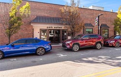 115 E Park Street, Olathe, KS 66061