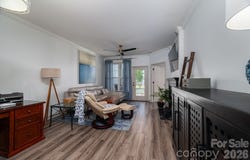 18736 Nautical Drive, Cornelius, NC 28031