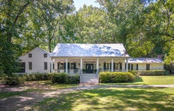 14 Marshall Road, Natchez, MS 39120