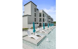 1302 Magnolia Street, Gulfport, MS 39501