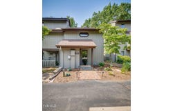 28 Willowbrook Drive, Kingsport, TN 37660