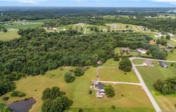 4435 Fosskuhl Road, Floyds Knobs, IN 47119