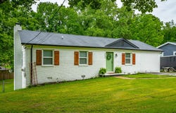 9056 Wooten Road, Chattanooga, TN 37416
