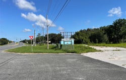 11585 S US HWY 441, BELLEVIEW, FL 34420