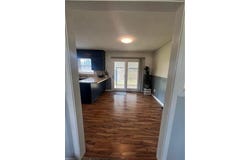 1424 S Olive Street, Ottawa, KS 66067