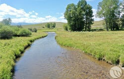 1019 Red Lodge Creek Road, Red Lodge, MT 59068