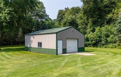 25358 Highway 60, Wabasha, MN 55981