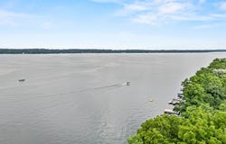 L5 Oakwood Avenue, Green Lake, WI 54941