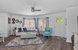 663 Theresea Court, Grand Junction, CO 81505
