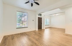 2328 Twilight Star Drive, Little Elm, TX 75068