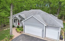 2725 Blue Meadow Drive, Traverse City, MI 49685