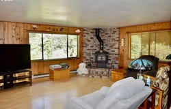 94474 RILEY CREEK WAY, Gold Beach, OR 97444