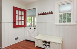 924 Maurice Ave, Rahway City, NJ 07065-2103