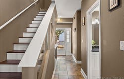 31 Bluff Ridge Drive, Lake Ozark, MO 65049