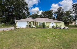 10411 IRELAND STREET, SPRING HILL, FL 34608
