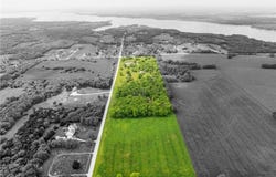 Lot 2 S Waverly Road, Spring Hill, KS 66083