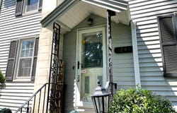 245 Learn Road, Tannersville, PA 18372