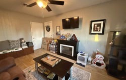 809 E Azalia Drive, Terre Haute, IN 47802