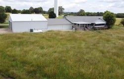 10486  W 206  HWY, Harrison, AR 72601