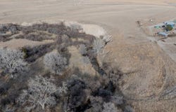 10880  Road 85, Bayard, NE 69334