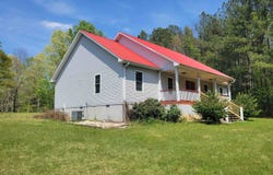 9050 Co Rd 222, Logan, AL 35098