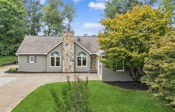 1835 GOLDMINE Drive, Cumming, GA 30040