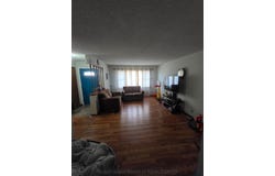 1254 Apache Ave, Hastings, NE 68901