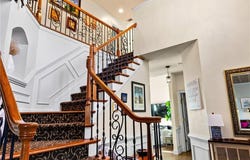 5105 Riverthur Place, Duluth, GA 30096