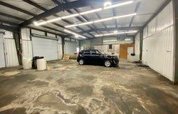 Long Leaf Drive, McComb, MS 39648