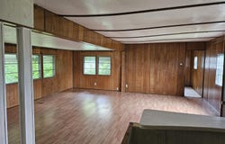 203 E High, Fort Recovery, OH 45846