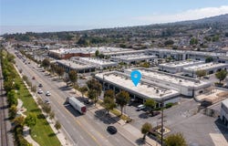 1931 N Gaffey Street, San Pedro, CA 90731