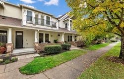 4029 NW 77TH Ave, Camas, WA 98607